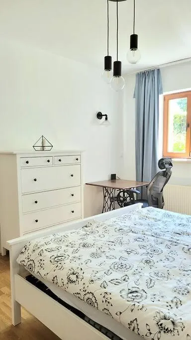 Family Friendly Villa Будапешт 0*,