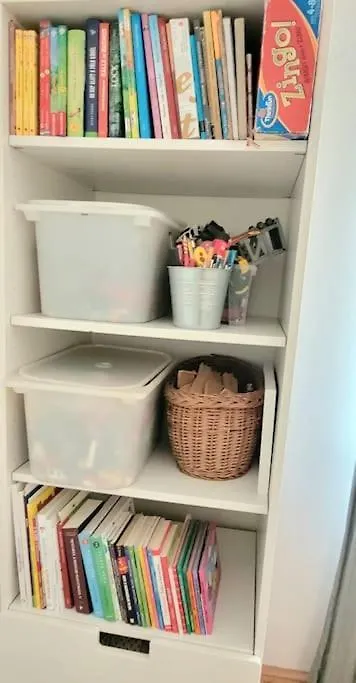 Апартаменты Family Friendly Villa Будапешт