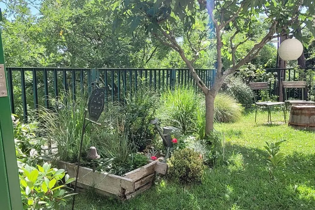 Family Friendly Villa Budapest Apartment