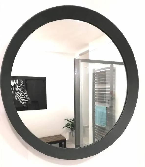 Family Friendly Villa Budapest Apartment