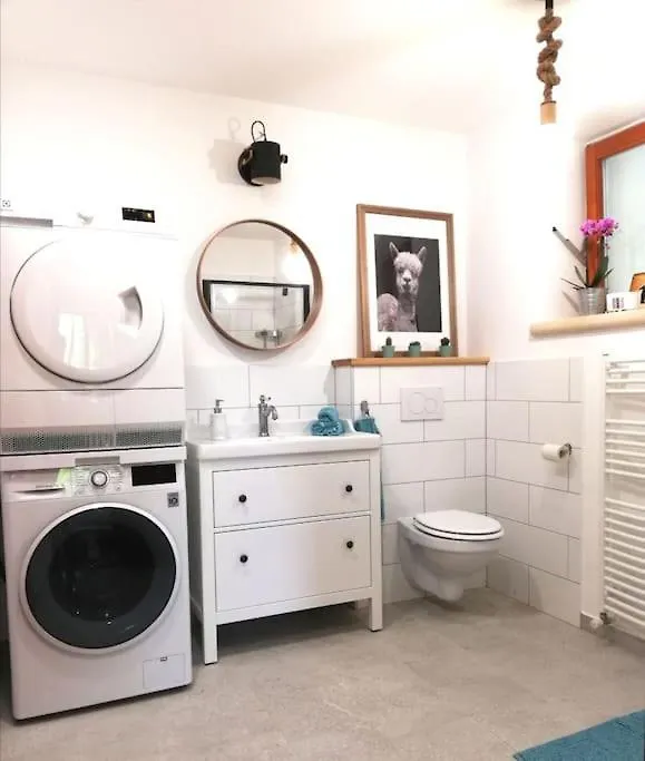 Family Friendly Villa Budapest 0*,  Hungary