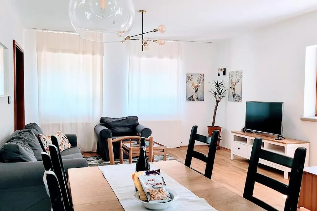 Family Friendly Villa Budapest 0*,